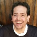 Kurt  Baer - @baer_kurt - Instagram