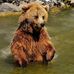 Kurt Baer - Facebook