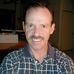 Kurt Baer - Facebook