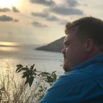 Kurt Baer - @kurtbaer - Instagram