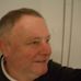 Kurt Baer - Facebook