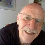 Kurt Baer - @kurt.baer - Instagram