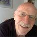 Kurt Baer - Facebook