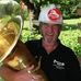 Kurt Baer - Facebook