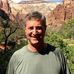 Kurt Baer - Facebook