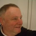 Kurt Baer - @baer.kurt - Instagram