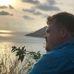 Kurt Baer - Facebook
