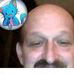 Kurt Baer III - Facebook