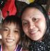 Kurt Vince Baer Ybañez - Facebook