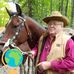 Kurt Baird - Facebook