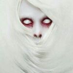 Kurt Baird - @kurtbaird - Instagram