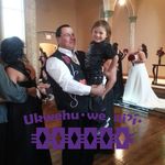 Kurt Baird - @native14l - Instagram