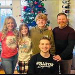 Kurt Baird - @kurt.baird.16 - Instagram