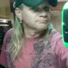 Kurt Baird - @kurt.baird - TikTok