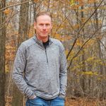 Kurt Baird - @kurtbairdrealtor - Instagram