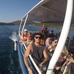 Kurt Baird - @kurts_b - Instagram