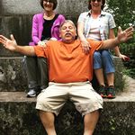 Kurt Baird - @kurt.baird - Instagram