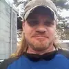 kurtbaird5 - @kurt.baird7 - TikTok
