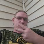 James kurtis ballard - @ballardjameskurtis - Instagram
