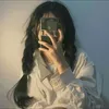 kurtballard0 - @kurtballard0 - TikTok