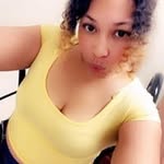 Kurtiana Ballard - @ballardkurtiana - Instagram