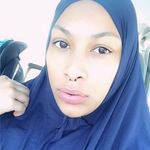 Kurtiana Ballard - @kurtianaballard - Instagram