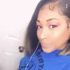 Kurtiana Ballard - @kurtianaballard3 - TikTok