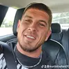 Kurtis - @kurtisballard708 - TikTok