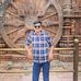 Nirmal Ku Ballav - Facebook