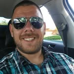 banfield kurt - @banfieldkurt - Instagram