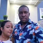 Kurt Banfield - @trinikurt - Instagram
