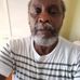 Kurt Banfield - Facebook
