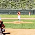 Kurt Banfield - @kbanfield26 - Instagram