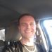 Kurt Banfield - Facebook