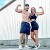 Kurt Barfield - @kurtemfit - TikTok