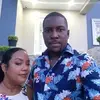kurtbanfield156 - @kurtbanfield156 - TikTok