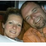Lindsey & Kurt Banfield - @klbanfield2012 - Instagram