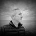 Curt Barnett - Facebook
