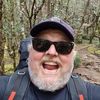Kurt Barnett815 - @kurtbarnett815 - TikTok
