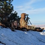 Kurt Barnett - @kurt.barnett - Instagram
