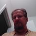Kurt Barnett - Facebook