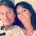 Kurt Barnett - Facebook