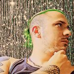 Kurt Barnett - @kurtdbarnett - Instagram