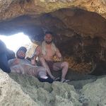 Kurt Barnett - @kurtg94 - Instagram