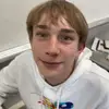 Kurt Barnett - @kurt_barnett - TikTok