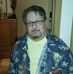 Kurt Barnett - Facebook
