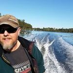 Kurt Barnett - @barnettkurt - Instagram