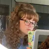 Kurtlan Barnett Eppe - @kurtlanbarnettepp - TikTok