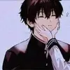 Kurt Barron300 - @kurtbarron0397 - TikTok