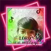 Kurt Barron567 - @kurtbarron1 - TikTok
